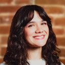 Emily Wirth avatar