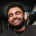Ash Diggs avatar