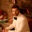 Brett Eldredge avatar