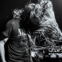Bassnectar avatar
