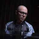 Ian Axel avatar