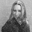 Ingrid Michaelson avatar