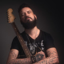 The Robb Nash Project avatar