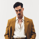 Damiano David avatar
