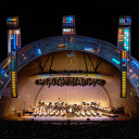 Los Angeles Philharmonic avatar