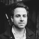Taylor Goldsmith avatar