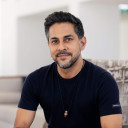 Vishen Lakhiani avatar