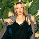 Mary Lynn Rajskub avatar