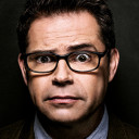 Dana Gould avatar