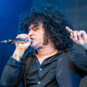 Cedric Bixler-Zavala avatar