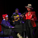 The JO Big Band avatar