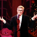 Bryan Batt avatar