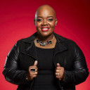 Tonya Boyd-Cannon avatar
