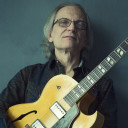 Sonny Landreth avatar