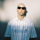 Ricky Hil avatar