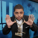 O'Shea Jackson Jr. avatar