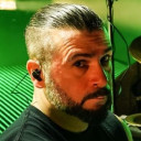 John Dolmayan avatar