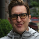 David "Beno" Benveniste avatar