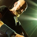 Shavo Odadjian avatar