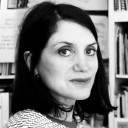 Carla Garapedian avatar