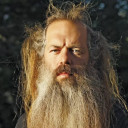 Rick Ruben avatar