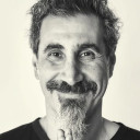 Serj Tankian avatar