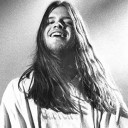 Shannon Hoon avatar