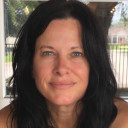 Lisa Sinha avatar