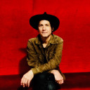 Christopher Thorn avatar