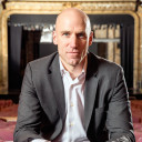 Rogers Stevens avatar
