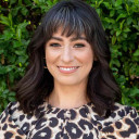 Melissa Villaseñor avatar