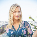 Jennie Garth avatar