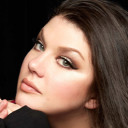 Jane Monheit avatar