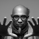 Omar Sosa avatar