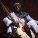 Seckou Keita Quintet avatar