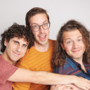 Lewberger avatar