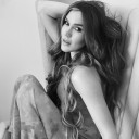 Joss Stone avatar