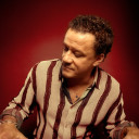 Jacky Terrasson Trio avatar