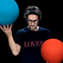 Steven Wilson avatar