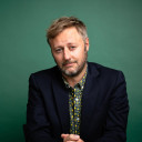 Rory Scovel avatar