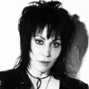 Joan Jett avatar