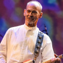 Wayne Kramer avatar