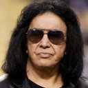 Gene Simmons avatar