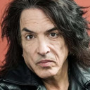 Paul Stanley avatar