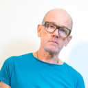 Michael Stipe avatar