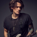John Mayer avatar