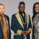 Earth, Wind & Fire avatar
