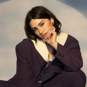 Gracie Abrams avatar