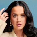 Katy Perry avatar