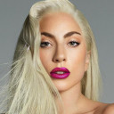 Lady Gaga avatar